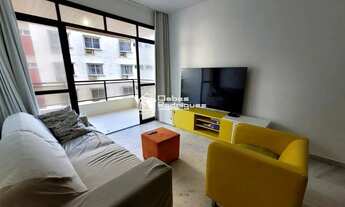 Imagem: Apartamento à Venda em Guarapari ES