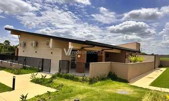 Imagem 7: Terreno a venda com 365,00 m² a venda no Condominio Residencial das Acácias na cidade de P