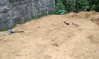 Imagem 5: Terreno no canidu são José dos Campos