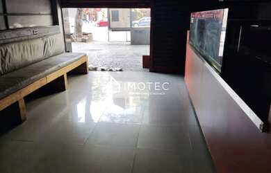 Imagem 8: Loja para aluguel, Savassi - Belo Horizonte/MG