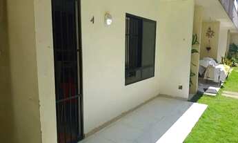 Imagem 6: Casa à venda no VILLAGE LUZ DO SOL , PRAIA DO FLAMENGO, Salvador, BA