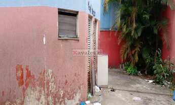 Imagem 2: LOCAÇÃO DE PONTO COMERCIAL\TERRENO NA ACLIMAÇÃO