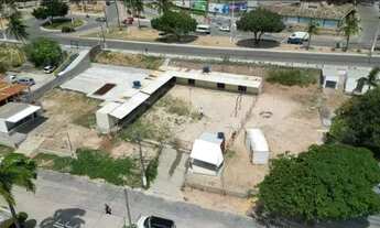 Imagem: 84 9.9982.5105 Sou O terreno de oportunidades