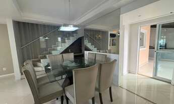 Imagem 3: Vendo Casa duplex Condomínio Vert Vita