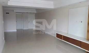 Imagem 2: Apartamento Para Locação, Maria Goretti, Chapecó, SC