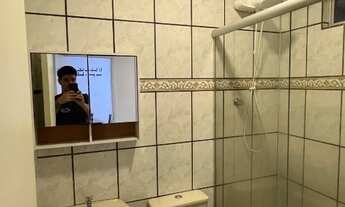 Imagem 4: Alugo casa semi mobiliado