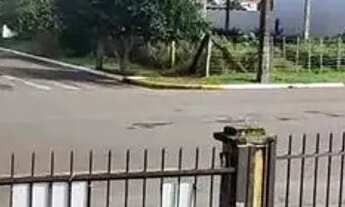 Imagem 6: Casa com 3 Quarto(s) e 3 banheiro(s) para Alugar, 250 m² por R$ 9000 / Mês