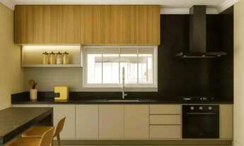 Imagem 4: Casa em Condomínio : / Residencial / Residencial Terras Nobres