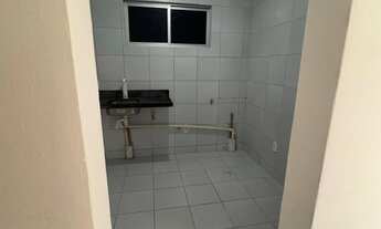 Imagem 4: Apartamento no planalto