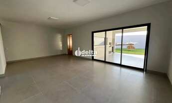 Imagem 3: Casa disponível para venda no bairro City Uberlândia em Uberlândia MG