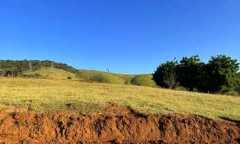 Imagem 2: Imóvel para venda com 500 metros quadrados em Tanque - Atibaia - SP