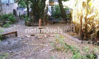 Imagem: Venda Casa Santa Efigênia Belo Horizonte