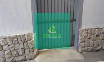 Imagem 6: Prédio para alugar, 329 m² por R$ 11.711,73/mês - Santana - São Paulo/SP