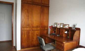 Imagem 5: Apartamento na Agronomica, Florianopolis, negocio direto com o proprietario