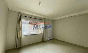 Imagem 4: Casa de 3 quartos para venda na Vila Pinheiro