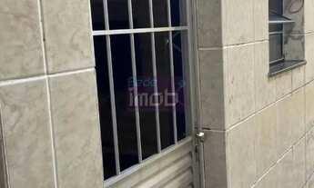 Imagem 6: Edificio em Conj. João Alves Filho - Nossa Senhora do Socorro