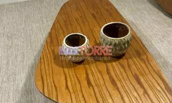 Imagem 7: Apartamento à venda, D'Ouro Park, Ilhéus, BA