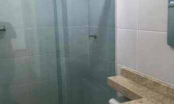 Imagem 4: 2 Quartos em Santa Terezinha - Direto com Proprietário