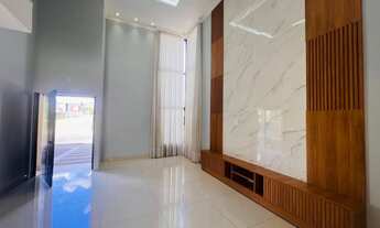 Imagem 3: Linda casa no Jardins Lisboa