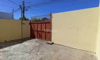 Imagem 2: Casa Residencial para aluguel, no bairro Centro, Teresina/PI