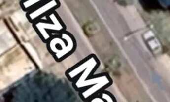 Imagem 6: COM 250 M² (10X25