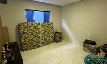 Imagem 5: Linda casa moderna e nova na QNM 26 - Ceilândia Norte !