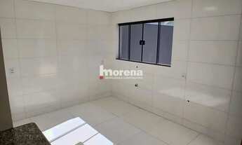 Imagem 5: Rua Jandaia, N°4777 - Zona III - Umuarama, PR