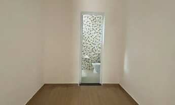 Imagem 13: Casa Terrea para Locacao com 3 dormitorios no Portal dos Ipes (Polvilho) - Cajamar - SP