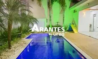 Imagem 4: Sobrado com 549,06m² 4 quartos à venda no bairro Jardim Inconfidência