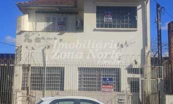 Imagem: Apartamento 2 dormitórios, sala ampla