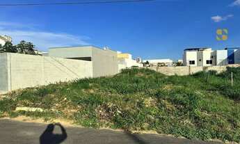 Imagem: Imóvel para venda com 420 metros quadrados