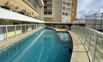 Imagem 6: Apartamento 2 Quartos 1 Suite