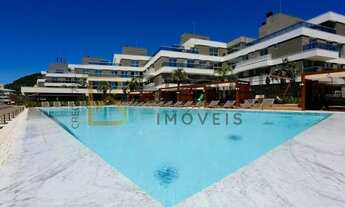 Imagem 4: Apartamento para Venda em Florianópolis, Jurerê Internacional, 3 dormitórios, 3 suítes, 4