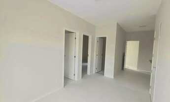 Imagem 2: Condomínio Largo Verona - 2 Dormitórios, 1Vaga de Garagem