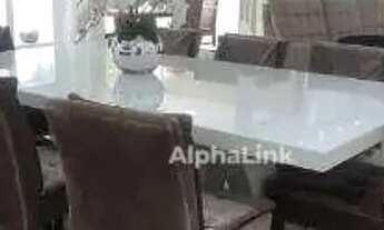 Imagem 4: Apartamento com 2 dormitórios, 116 m² - venda por R$ 1.649.999,00 ou aluguel por R$ 9.690