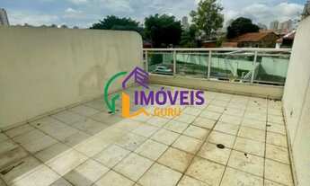 Imagem: COMERCIAL - MOOCA - SP