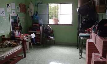 Imagem 4: Aluga se ponto comercial