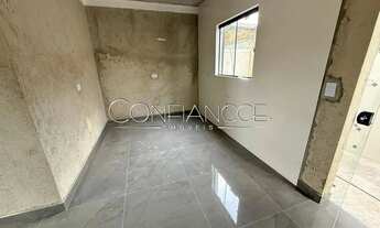 Imagem 3: Sobrado, casa com 3 quartos á venda no Umbará, Curitiba - PR