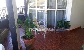 Imagem 2: CASA COMERCIAL NO JARDIM SÃO BENTO