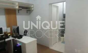 Imagem 6: Salas Comerciais à Venda, Loteamento Morrão da Força - Itatiba