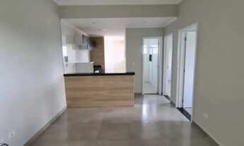 Imagem 5: Apartamento com 2 quartos para alugar por R$ 1280.00, 55.00 m2 - LOTEAMENTO RESIDENCIAL VI