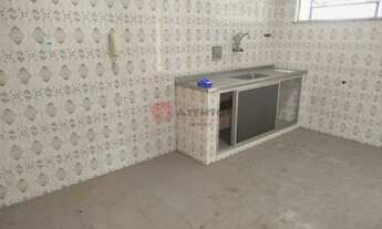 Imagem 6: Apartamento : Padrão / Residencial / Penha Circular