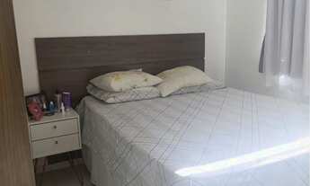 Imagem 4: OPORTUNIDADE APARTAMENTO SOMBRA 1 andar