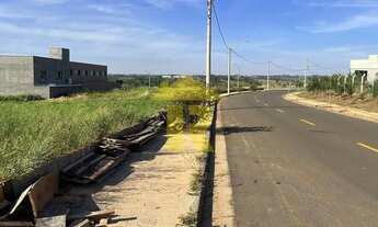 Imagem 2: Terreno à venda em São José do Rio Preto-SP, Residencial e Empresarial Ascolo Martin, 200m