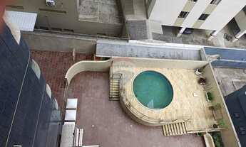 Imagem 7: Apartamento na Água Verde 3 quartos, 105 m²! Conforto, lazer completo e localização privi