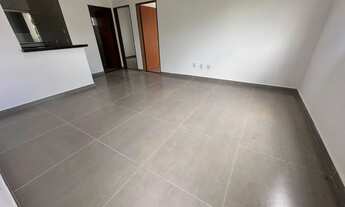 Imagem 2: ÁGIO JARDIM BRASÍLIA 02 PRÓXIMO A PRAÇA DA BUBLIA