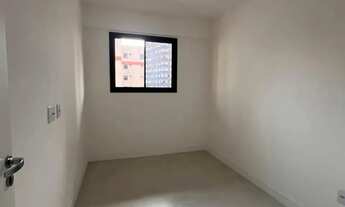 Imagem 7: I Livello Garden 2 quartos 2 vgs. em Batista Campos - Belém - PA