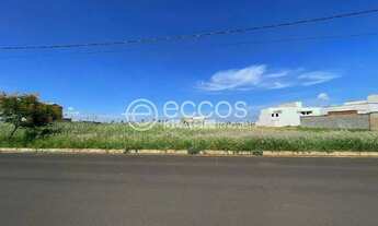 Imagem: Terreno à venda, Grand Ville - Uberlândia/MG