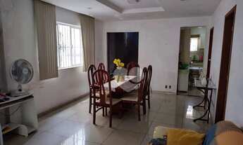 Imagem 4: Casa 5 quartos e garagem