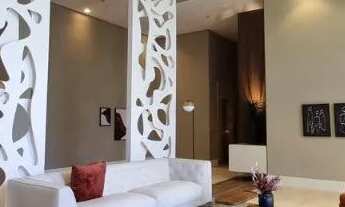 Imagem 6: Apto com três suítes - Guararapes - 152m²